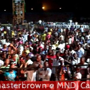 maxresdefault-3 » Djmixmasterbrown.com