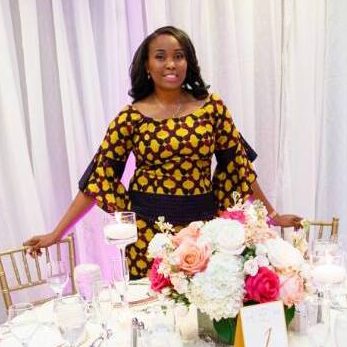 karen dj mixmaster brown