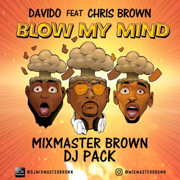 Davido-Blow-My-Mind-Mixmasterbrown