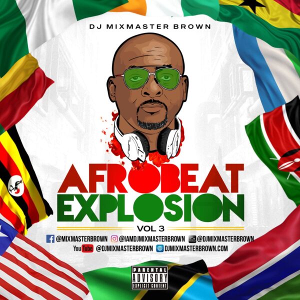 Dj-Mixmasterbrown-Afrobeat-Explosion-Vol-3